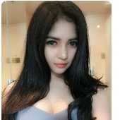 belindaiceinu55 belindaiceinu55